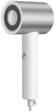 Xiaomi Water Ionic Hair Dryer H500 fén na vlasy bílý
