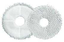 Xiaomi náhradní mopovací utěrka pro Robot Vacuum X10+ / X20+