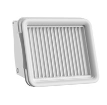 Xiaomi vakuový filtr pro Truclean W10 Ultra (2ks)