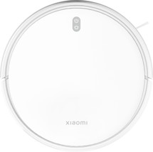 Xiaomi Robot Vacuum E10 robotický vysavač bílý