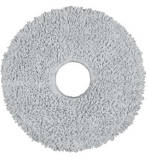 Xiaomi mopovací utěrka pro Robot Vacuum S10+