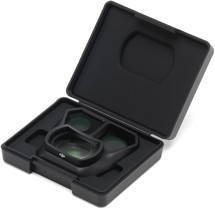 DJI Mavic 3 Pro Wide-Angle Lens