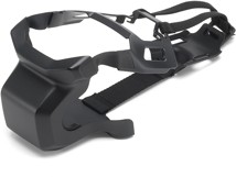 DJI Mavic 3 Pro Storage Cover