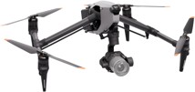 DJI Inspire 3