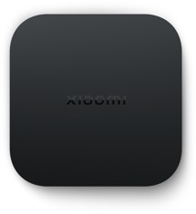 Xiaomi TV Box S (2nd Gen.)