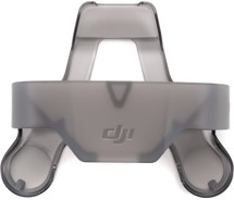 DJI Mini 3 Series Propeller Holder