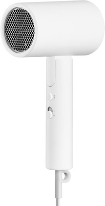 Xiaomi Compact Hair Dryer H101 fén na vlasy bílý