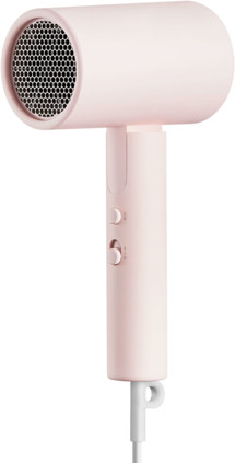 Xiaomi Compact Hair Dryer H101 fén na vlasy růžový