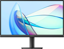 Xiaomi Monitor A22i 22