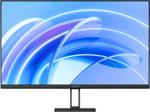 Xiaomi Monitor A27i 27