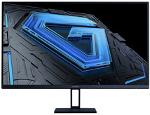 Xiaomi Gaming Monitor G27i 27