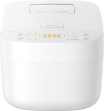 Xiaomi Smart Multifunctional Rice Cooker rýžovar bílý