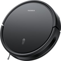 Xiaomi Robot Vacuum E10C robotický vysavač černý