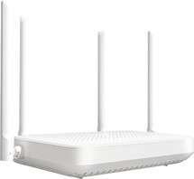 Xiaomi Router AX1500 s podporou Wi-Fi 6