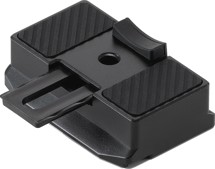 DJI RS Upper Quick-Release Plate (2024)
