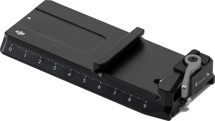 DJI RS Lower Quick-Release Plate (2024)