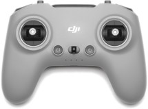 DJI FPV Remote Controller 3