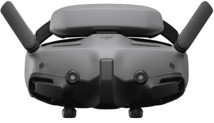 DJI Goggles 3