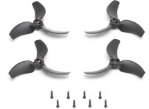 DJI Avata 2 Propellers