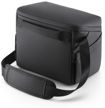 DJI Avata 2 Carry More Backpack