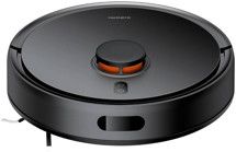 Xiaomi Robot Vacuum S20 EU robotický vysavač černý
