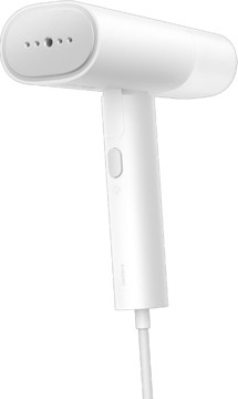 Xiaomi Handheld Garment Steamer EU napařovač bílý