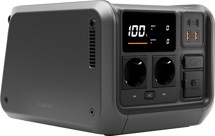 DJI Power 500 nabíjecí stanice