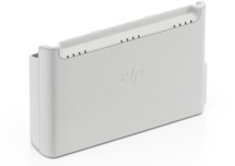 DJI Neo Two-Way Charging Hub