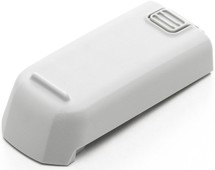 DJI Neo Intelligent Flight Battery