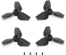 DJI Neo Propellers