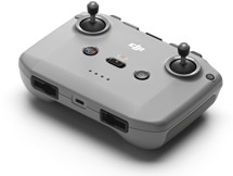DJI RC-N3