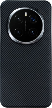 CELLFISH Pro aramidový zadní kryt s podporou MagSafe pro HONOR Magic7 Pro