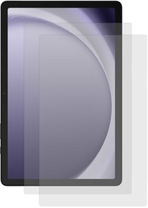 CELLFISH DUO 2,5D tvrzené sklo pro Samsung Galaxy Tab A9+ / Tab A11+ 11