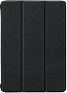 CELLFISH flipové pouzdro pro Apple iPad 10,9