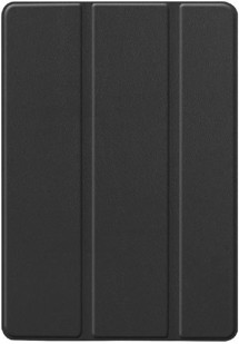 CELLFISH flipové pouzdro pro Apple iPad 10,2