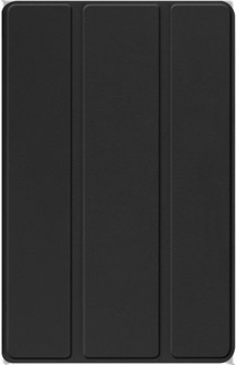 CELLFISH flipové pouzdro pro Samsung Galaxy Tab A9 8,7