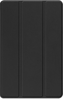 CELLFISH flipové pouzdro pro Samsung Galaxy Tab A9+ 11