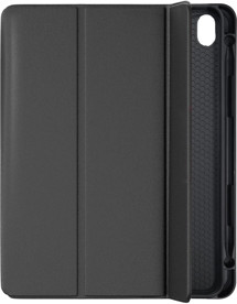 CELLFISH Premium flipové pouzdro pro Apple iPad 10,9