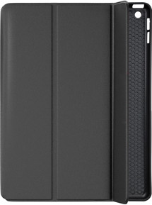 CELLFISH Premium flipové pouzdro pro Apple iPad 10,2