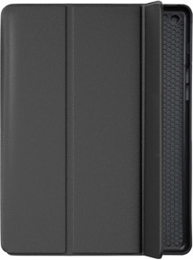 CELLFISH Premium flipové pouzdro pro Samsung Galaxy Tab A9+ 11