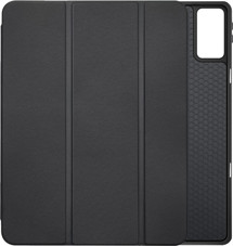 CELLFISH Premium flipové pouzdro pro Xiaomi Redmi Pad SE 11