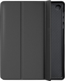 CELLFISH Premium flipové pouzdro pro Xiaomi Redmi Pad SE 8,7