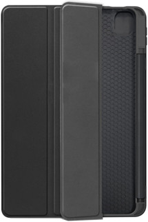 CELLFISH Premium flipové pouzdro pro Xiaomi Pad 6 11