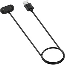 CELLFISH USB-A nabíjecí kabel pro Amazfit T-Rex 2