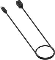 CELLFISH USB-C nabíjecí kabel pro Samsung Galaxy Fit3