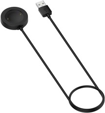 CELLFISH USB-A nabíjecí kabel pro HONOR Watch 4 / GS 4