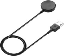 CELLFISH USB-A nabíjecí kabel pro Samsung Galaxy Watch