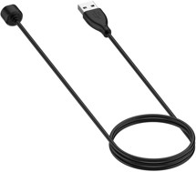 CELLFISH USB-A nabíjecí kabel pro Xiaomi Smart Band 7