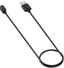 CELLFISH USB-A nabíjecí kabel pro Xiaomi Smart Band 7 Pro / 10