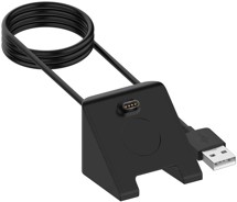 CELLFISH USB-A nabíjecí kabel na stůl pro Garmin